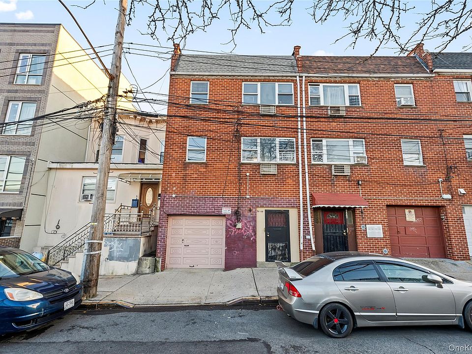 1st image of 94-44 45th Avenue