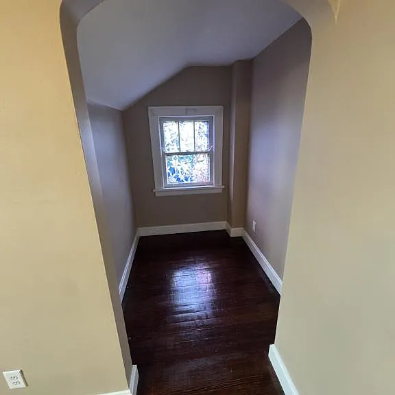 8311 Jadwin St — Photo 9