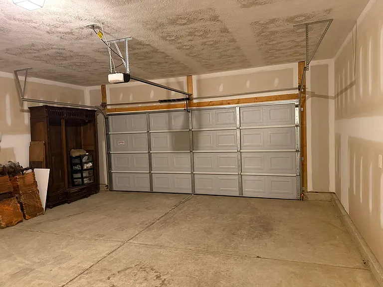 352 Fox Haven Dr — Photo 40