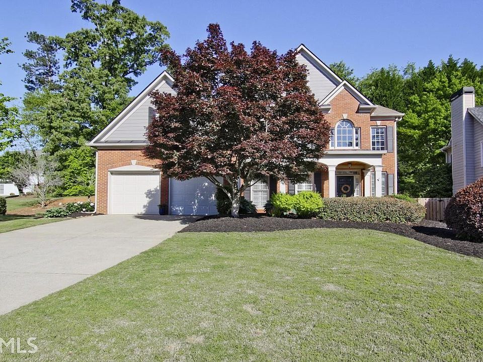 1st image of 4110 Kenway Ct SE