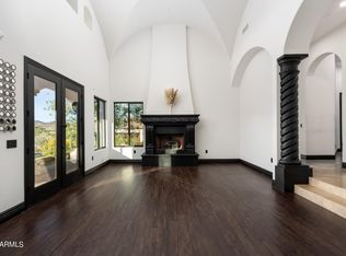 2021 E Barkwood Rd, Phoenix, AZ 85048