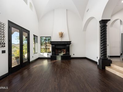2021 E Barkwood Rd, Phoenix, AZ, 85048
