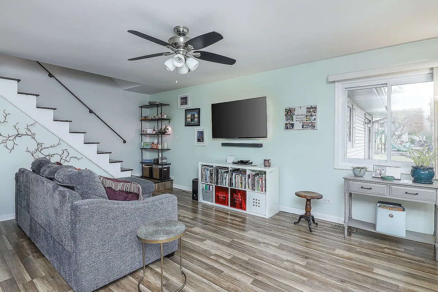 3 bed, 1449 sqft, $2,250 — Photo 2