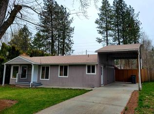10907 E 17th Ave, Spokane, WA 99206