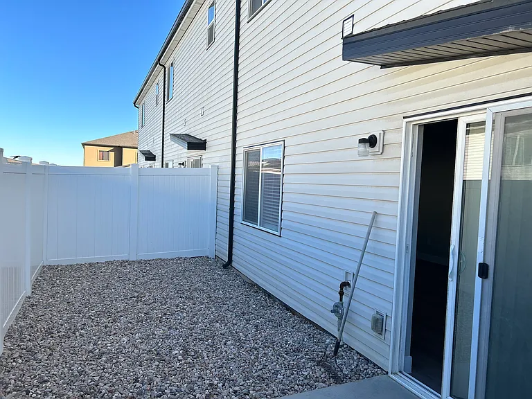 2085 N 275 W #23 — Photo 49