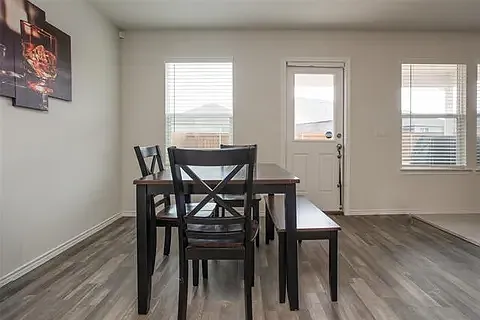 9121 Lookout Point — Photo 10