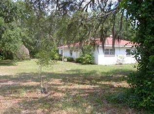 14114 Sloan Ct, Spring Hill, FL 34610