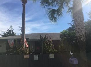 703 SW 6th St, Dania Beach, FL 33004