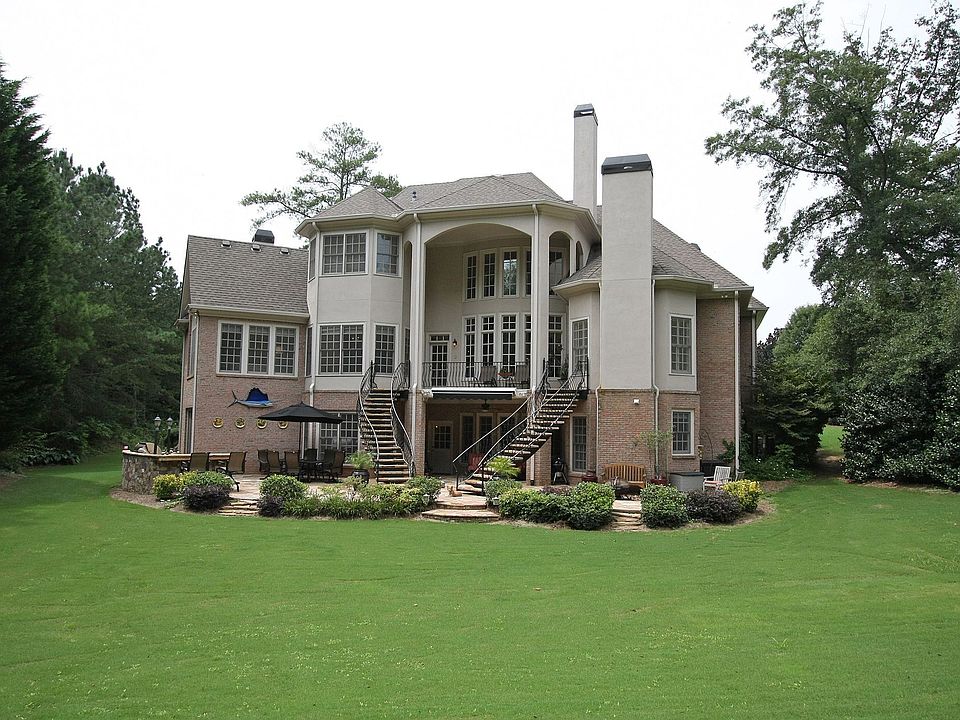 750 Cooper Sandy Cv, Milton, GA 30004 Zillow
