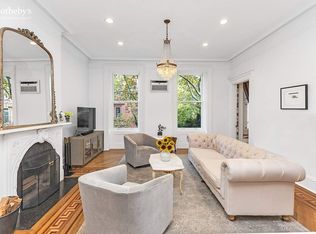 28 Remsen St APT 4, Brooklyn, NY 11201