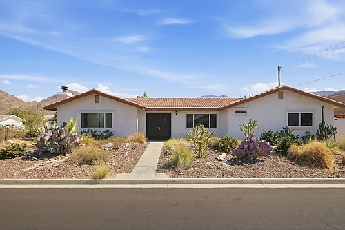 52275 Avenida Vallejo Photo 1 52275 Avenida Vallejo Photo 1