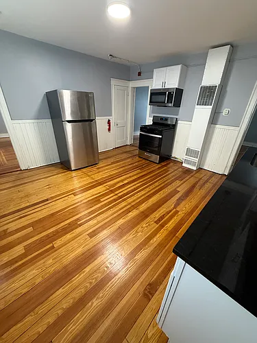 337 Dulude Ave #1R Photo 1