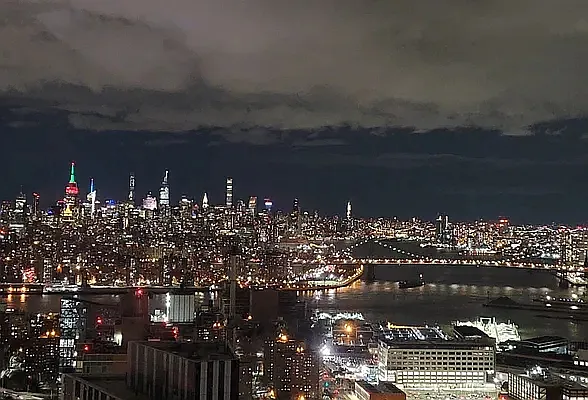 Rented by BARNES New York | media 31