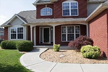 3rd image of this home