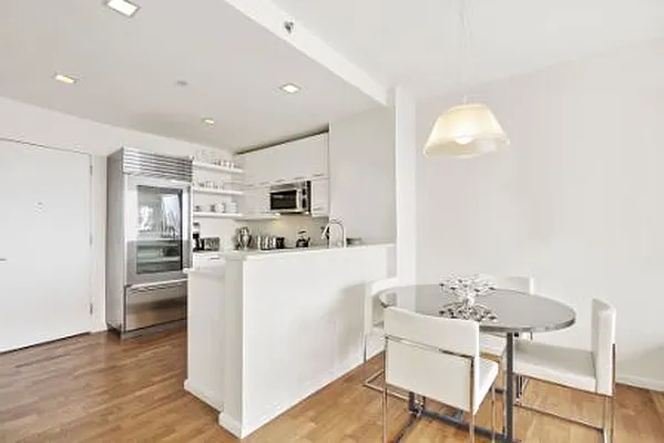 Sold by River2River Realty | media 1
