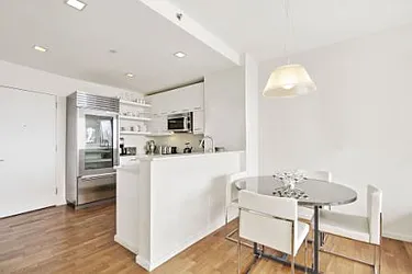 Sold by River2River Realty