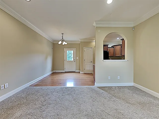6827 Harvest Grove Ln — Photo 4