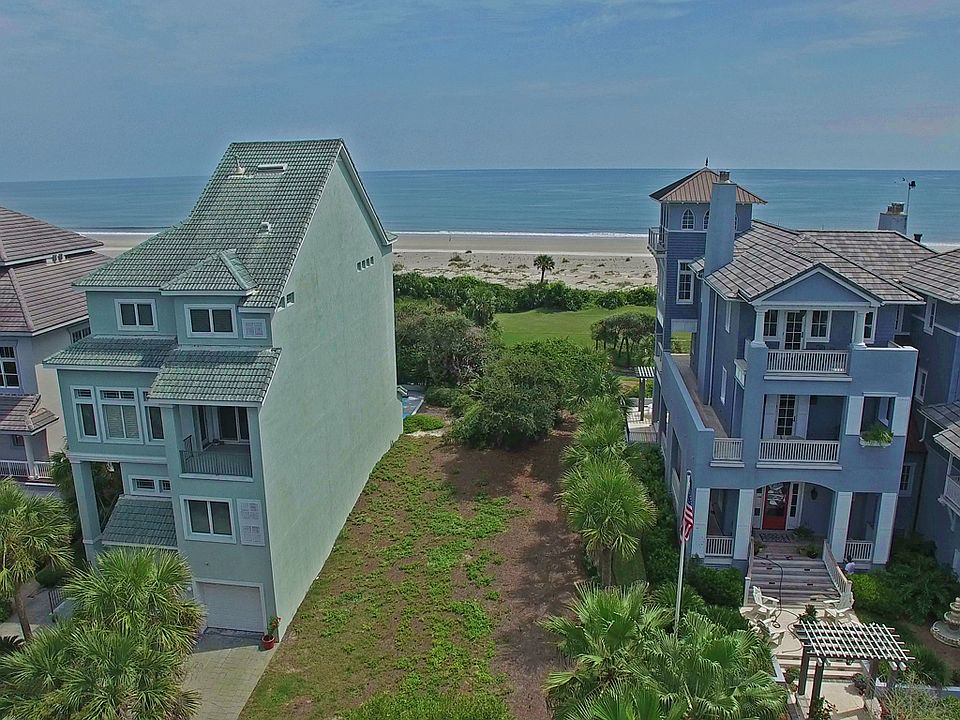 1st image of 5 Dunes Row
