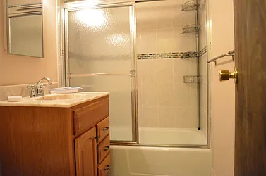 Rented by Brooklyn Landmark Real Estate