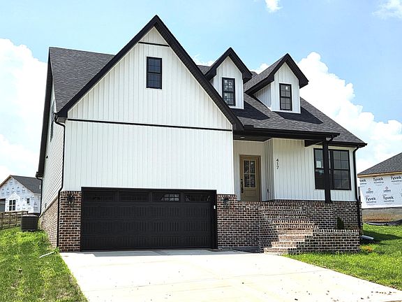 3rd image of 417 Krauss Dr