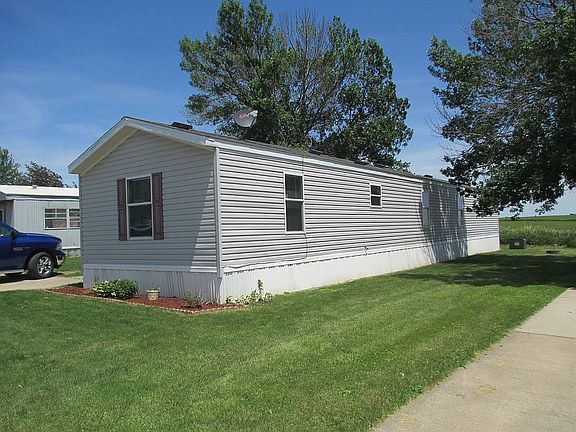 2nd image of 34304 160th St Lot 315