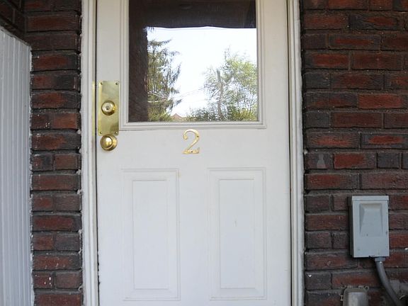 4th image of 299 E 15th Ave APT 2