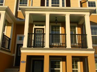 1114 Clifton Springs Ln, Winter Springs, FL 32708