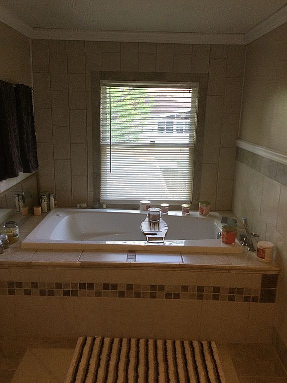 363 Muhlenberg Ave, Wenonah, NJ 08090 Zillow