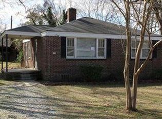 153 Brookland Cir, Columbia, SC 29204