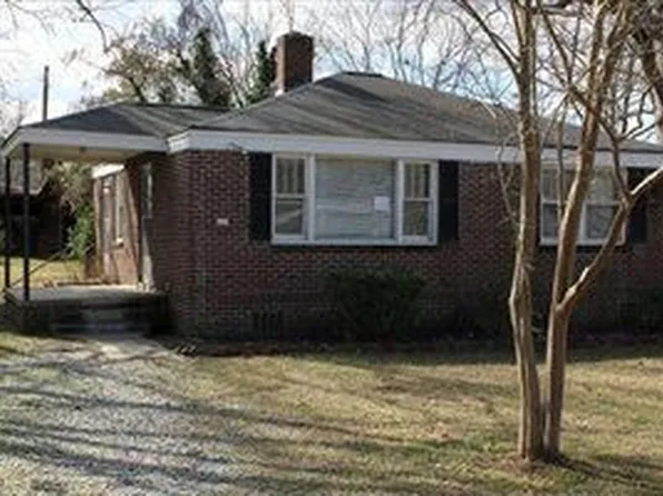 153 Brookland Cir, Columbia, SC 29204