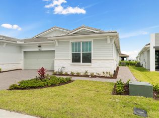 9853 SW Nyanza Ct, Port Saint Lucie, FL 34987