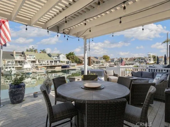 4541 Lyme Bay, Oxnard, CA 93035