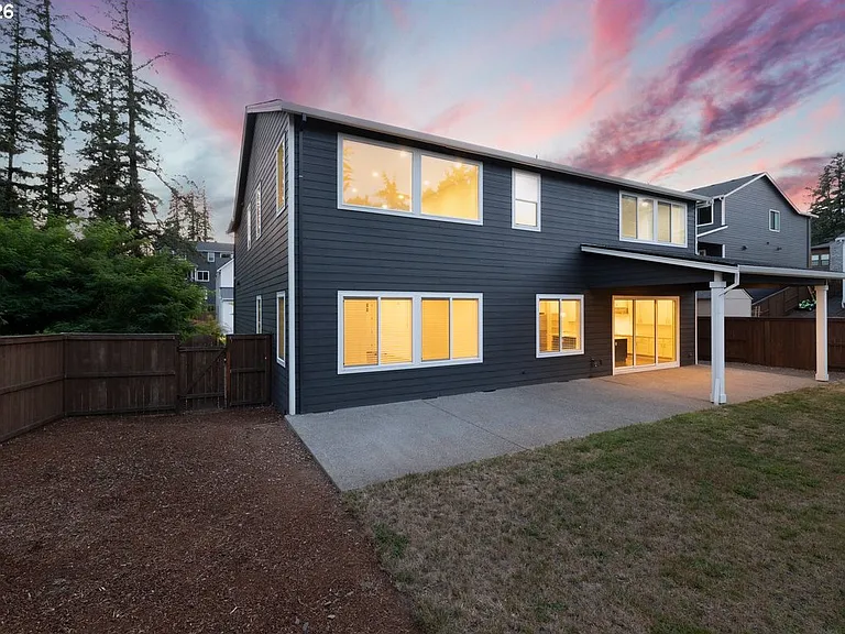 2751 Dahlia Dr — Photo 40
