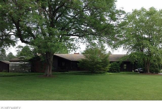 1st image of 1160 Palmetto Dr
