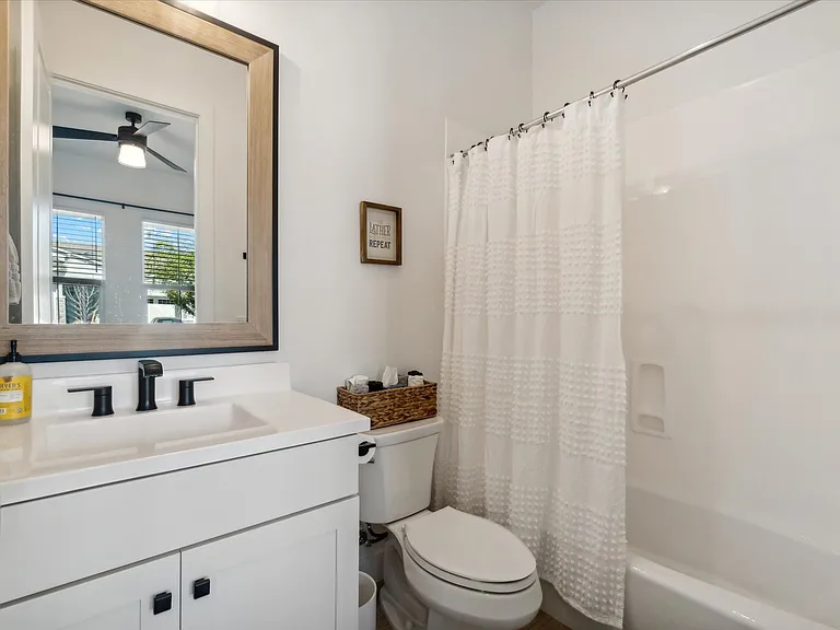 20717 E Pummelos Rd — Photo 28