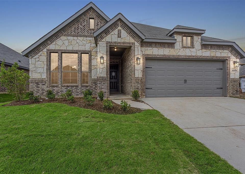 1st image of 4208 Ambergate Dr