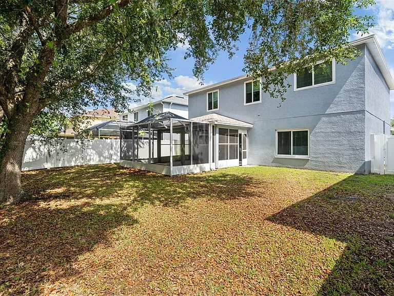 380 Rosalind Ln — Photo 38