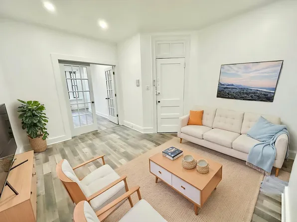 21-59 42nd Street image 1 of 15