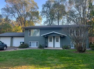 3915 Clay St, Eau Claire, WI 54701