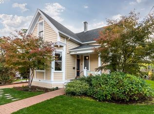 1728 SE Lambert St, Portland, OR 97202