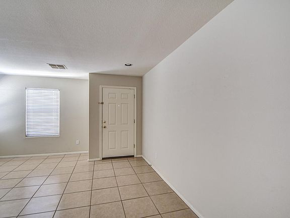 5th image of 22111 E Via Del Palo