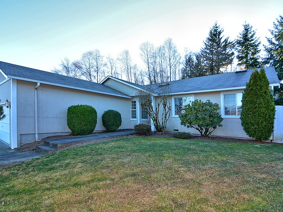 1st image of 808 146th St SW