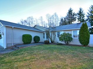 808 146th St SW, Lynnwood, WA 98087