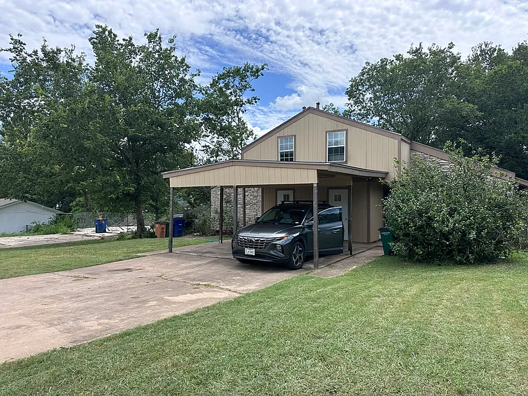 2203A Teri Rd #A — Photo 15