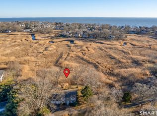 1 Beamon Meadow Pl, Old Saybrook, CT 06475