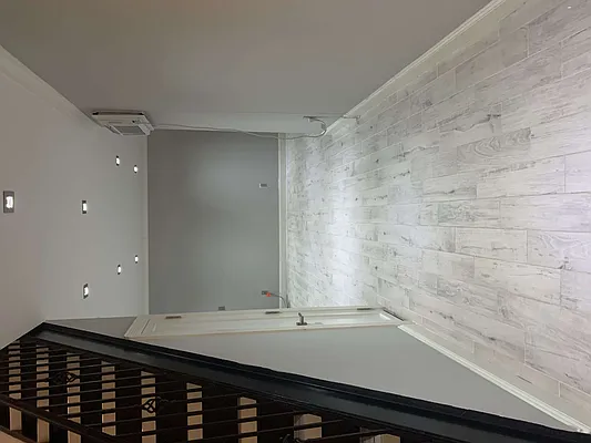 Rented by United Realty Group Unlimited | media 5