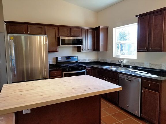 5th image of 2920 Calle Vera Cruz #A