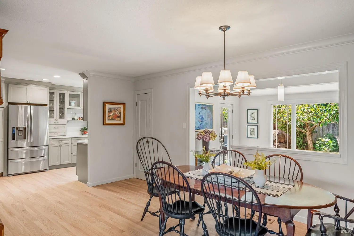 1739 Park Street - Photo 11