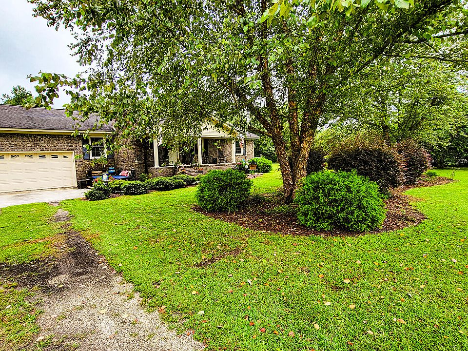 24812 Augusta Hwy, Cottageville, SC 29435 MLS 23018206 Zillow