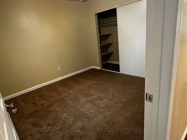 Carmel Woods Apartments — Photo 89